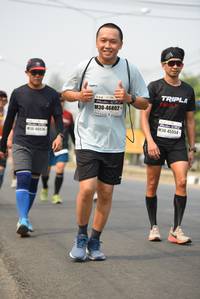 BIB: 46802, 45554
                            <button type="button" onclick="openModal(8832844)" class="btn btn-primary btn-sm float-right btn-popup" data-toggle="modal" data-target=".modal-high-quality">
                        <i class="fas fa-shopping-cart"></i> Add to Cart
                    </button>
                                            <button type="button" onclick="isThisMe(8832844, true)" class="btn btn-success btn-sm float-right btn-popup btn-isme hidden" data-toggle="tooltip" data-placement="bottom" title="นี่คือรูปของคุณใช่ไหม คลิกที่นี่เพื่อเอาเข้าอัลบั้ม">
                        <i class="fas fa-plus"></i> Add to album
                    </button>
                    <button type="button" onclick="isThisMe(8832844, false)" class="btn btn-warning btn-sm float-right btn-popup btn-isnotme hidden">
                        <i class="fas fa-ban"></i> Remove from album
                    </button>