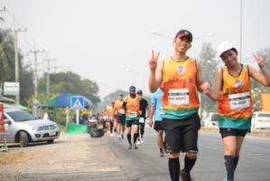 BIB: 
                            <button type="button" onclick="openModal(8843713)" class="btn btn-primary btn-sm float-right btn-popup" data-toggle="modal" data-target=".modal-high-quality">
                        <i class="fas fa-shopping-cart"></i> Add to Cart
                    </button>
                                            <button type="button" onclick="isThisMe(8843713, true)" class="btn btn-success btn-sm float-right btn-popup btn-isme hidden" data-toggle="tooltip" data-placement="bottom" title="นี่คือรูปของคุณใช่ไหม คลิกที่นี่เพื่อเอาเข้าอัลบั้ม">
                        <i class="fas fa-plus"></i> Add to album
                    </button>
                    <button type="button" onclick="isThisMe(8843713, false)" class="btn btn-warning btn-sm float-right btn-popup btn-isnotme hidden">
                        <i class="fas fa-ban"></i> Remove from album
                    </button>