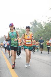 BIB: 16553
                            <button type="button" onclick="openModal(7449813)" class="btn btn-primary btn-sm float-right btn-popup" data-toggle="modal" data-target=".modal-high-quality">
                        <i class="fas fa-shopping-cart"></i> Add to Cart
                    </button>
                                            <button type="button" onclick="isThisMe(7449813, true)" class="btn btn-success btn-sm float-right btn-popup btn-isme hidden" data-toggle="tooltip" data-placement="bottom" title="นี่คือรูปของคุณใช่ไหม คลิกที่นี่เพื่อเอาเข้าอัลบั้ม">
                        <i class="fas fa-plus"></i> Add to album
                    </button>
                    <button type="button" onclick="isThisMe(7449813, false)" class="btn btn-warning btn-sm float-right btn-popup btn-isnotme hidden">
                        <i class="fas fa-ban"></i> Remove from album
                    </button>