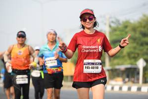 BIB: 12195, 40110
                            <button type="button" onclick="openModal(8555732)" class="btn btn-primary btn-sm float-right btn-popup" data-toggle="modal" data-target=".modal-high-quality">
                        <i class="fas fa-shopping-cart"></i> Add to Cart
                    </button>
                                            <button type="button" onclick="isThisMe(8555732, true)" class="btn btn-success btn-sm float-right btn-popup btn-isme hidden" data-toggle="tooltip" data-placement="bottom" title="นี่คือรูปของคุณใช่ไหม คลิกที่นี่เพื่อเอาเข้าอัลบั้ม">
                        <i class="fas fa-plus"></i> Add to album
                    </button>
                    <button type="button" onclick="isThisMe(8555732, false)" class="btn btn-warning btn-sm float-right btn-popup btn-isnotme hidden">
                        <i class="fas fa-ban"></i> Remove from album
                    </button>