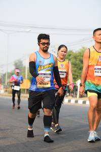 BIB: 42465, 42964
                            <button type="button" onclick="openModal(8519168)" class="btn btn-primary btn-sm float-right btn-popup" data-toggle="modal" data-target=".modal-high-quality">
                        <i class="fas fa-shopping-cart"></i> Add to Cart
                    </button>
                                            <button type="button" onclick="isThisMe(8519168, true)" class="btn btn-success btn-sm float-right btn-popup btn-isme hidden" data-toggle="tooltip" data-placement="bottom" title="นี่คือรูปของคุณใช่ไหม คลิกที่นี่เพื่อเอาเข้าอัลบั้ม">
                        <i class="fas fa-plus"></i> Add to album
                    </button>
                    <button type="button" onclick="isThisMe(8519168, false)" class="btn btn-warning btn-sm float-right btn-popup btn-isnotme hidden">
                        <i class="fas fa-ban"></i> Remove from album
                    </button>