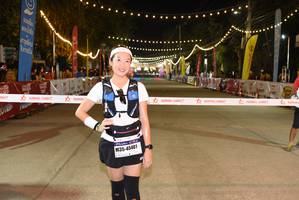 BIB: 45401
                            <button type="button" onclick="openModal(7280444)" class="btn btn-primary btn-sm float-right btn-popup" data-toggle="modal" data-target=".modal-high-quality">
                        <i class="fas fa-shopping-cart"></i> Add to Cart
                    </button>
                                            <button type="button" onclick="isThisMe(7280444, true)" class="btn btn-success btn-sm float-right btn-popup btn-isme hidden" data-toggle="tooltip" data-placement="bottom" title="นี่คือรูปของคุณใช่ไหม คลิกที่นี่เพื่อเอาเข้าอัลบั้ม">
                        <i class="fas fa-plus"></i> Add to album
                    </button>
                    <button type="button" onclick="isThisMe(7280444, false)" class="btn btn-warning btn-sm float-right btn-popup btn-isnotme hidden">
                        <i class="fas fa-ban"></i> Remove from album
                    </button>