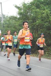 BIB: 11824
                            <button type="button" onclick="openModal(9223998)" class="btn btn-primary btn-sm float-right btn-popup" data-toggle="modal" data-target=".modal-high-quality">
                        <i class="fas fa-shopping-cart"></i> Add to Cart
                    </button>
                                            <button type="button" onclick="isThisMe(9223998, true)" class="btn btn-success btn-sm float-right btn-popup btn-isme hidden" data-toggle="tooltip" data-placement="bottom" title="นี่คือรูปของคุณใช่ไหม คลิกที่นี่เพื่อเอาเข้าอัลบั้ม">
                        <i class="fas fa-plus"></i> Add to album
                    </button>
                    <button type="button" onclick="isThisMe(9223998, false)" class="btn btn-warning btn-sm float-right btn-popup btn-isnotme hidden">
                        <i class="fas fa-ban"></i> Remove from album
                    </button>