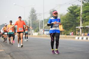 BIB: 40276
                            <button type="button" onclick="openModal(8830646)" class="btn btn-primary btn-sm float-right btn-popup" data-toggle="modal" data-target=".modal-high-quality">
                        <i class="fas fa-shopping-cart"></i> Add to Cart
                    </button>
                                            <button type="button" onclick="isThisMe(8830646, true)" class="btn btn-success btn-sm float-right btn-popup btn-isme hidden" data-toggle="tooltip" data-placement="bottom" title="นี่คือรูปของคุณใช่ไหม คลิกที่นี่เพื่อเอาเข้าอัลบั้ม">
                        <i class="fas fa-plus"></i> Add to album
                    </button>
                    <button type="button" onclick="isThisMe(8830646, false)" class="btn btn-warning btn-sm float-right btn-popup btn-isnotme hidden">
                        <i class="fas fa-ban"></i> Remove from album
                    </button>