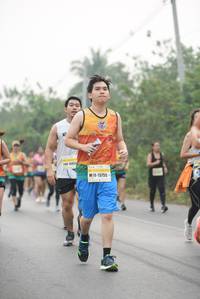 BIB: 15755
                            <button type="button" onclick="openModal(10238539)" class="btn btn-primary btn-sm float-right btn-popup" data-toggle="modal" data-target=".modal-high-quality">
                        <i class="fas fa-shopping-cart"></i> Add to Cart
                    </button>
                                            <button type="button" onclick="isThisMe(10238539, true)" class="btn btn-success btn-sm float-right btn-popup btn-isme hidden" data-toggle="tooltip" data-placement="bottom" title="นี่คือรูปของคุณใช่ไหม คลิกที่นี่เพื่อเอาเข้าอัลบั้ม">
                        <i class="fas fa-plus"></i> Add to album
                    </button>
                    <button type="button" onclick="isThisMe(10238539, false)" class="btn btn-warning btn-sm float-right btn-popup btn-isnotme hidden">
                        <i class="fas fa-ban"></i> Remove from album
                    </button>