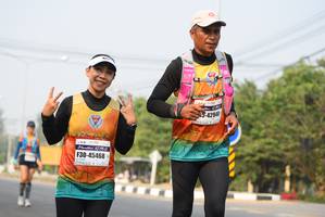BIB: 42948, 45468
                            <button type="button" onclick="openModal(8603765)" class="btn btn-primary btn-sm float-right btn-popup" data-toggle="modal" data-target=".modal-high-quality">
                        <i class="fas fa-shopping-cart"></i> Add to Cart
                    </button>
                                            <button type="button" onclick="isThisMe(8603765, true)" class="btn btn-success btn-sm float-right btn-popup btn-isme hidden" data-toggle="tooltip" data-placement="bottom" title="นี่คือรูปของคุณใช่ไหม คลิกที่นี่เพื่อเอาเข้าอัลบั้ม">
                        <i class="fas fa-plus"></i> Add to album
                    </button>
                    <button type="button" onclick="isThisMe(8603765, false)" class="btn btn-warning btn-sm float-right btn-popup btn-isnotme hidden">
                        <i class="fas fa-ban"></i> Remove from album
                    </button>