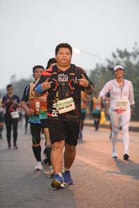 BIB: 26778
                            <button type="button" onclick="openModal(9222025)" class="btn btn-primary btn-sm float-right btn-popup" data-toggle="modal" data-target=".modal-high-quality">
                        <i class="fas fa-shopping-cart"></i> Add to Cart
                    </button>
                                            <button type="button" onclick="isThisMe(9222025, true)" class="btn btn-success btn-sm float-right btn-popup btn-isme hidden" data-toggle="tooltip" data-placement="bottom" title="นี่คือรูปของคุณใช่ไหม คลิกที่นี่เพื่อเอาเข้าอัลบั้ม">
                        <i class="fas fa-plus"></i> Add to album
                    </button>
                    <button type="button" onclick="isThisMe(9222025, false)" class="btn btn-warning btn-sm float-right btn-popup btn-isnotme hidden">
                        <i class="fas fa-ban"></i> Remove from album
                    </button>