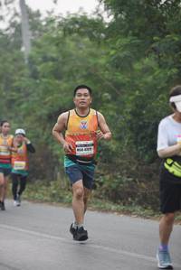 BIB: 4709
                            <button type="button" onclick="openModal(10239406)" class="btn btn-primary btn-sm float-right btn-popup" data-toggle="modal" data-target=".modal-high-quality">
                        <i class="fas fa-shopping-cart"></i> Add to Cart
                    </button>
                                            <button type="button" onclick="isThisMe(10239406, true)" class="btn btn-success btn-sm float-right btn-popup btn-isme hidden" data-toggle="tooltip" data-placement="bottom" title="นี่คือรูปของคุณใช่ไหม คลิกที่นี่เพื่อเอาเข้าอัลบั้ม">
                        <i class="fas fa-plus"></i> Add to album
                    </button>
                    <button type="button" onclick="isThisMe(10239406, false)" class="btn btn-warning btn-sm float-right btn-popup btn-isnotme hidden">
                        <i class="fas fa-ban"></i> Remove from album
                    </button>