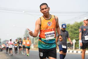 BIB: 47866
                            <button type="button" onclick="openModal(10088371)" class="btn btn-primary btn-sm float-right btn-popup" data-toggle="modal" data-target=".modal-high-quality">
                        <i class="fas fa-shopping-cart"></i> Add to Cart
                    </button>
                                            <button type="button" onclick="isThisMe(10088371, true)" class="btn btn-success btn-sm float-right btn-popup btn-isme hidden" data-toggle="tooltip" data-placement="bottom" title="นี่คือรูปของคุณใช่ไหม คลิกที่นี่เพื่อเอาเข้าอัลบั้ม">
                        <i class="fas fa-plus"></i> Add to album
                    </button>
                    <button type="button" onclick="isThisMe(10088371, false)" class="btn btn-warning btn-sm float-right btn-popup btn-isnotme hidden">
                        <i class="fas fa-ban"></i> Remove from album
                    </button>