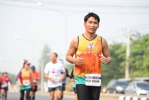 BIB: 47052, 45599
                            <button type="button" onclick="openModal(10180490)" class="btn btn-primary btn-sm float-right btn-popup" data-toggle="modal" data-target=".modal-high-quality">
                        <i class="fas fa-shopping-cart"></i> Add to Cart
                    </button>
                                            <button type="button" onclick="isThisMe(10180490, true)" class="btn btn-success btn-sm float-right btn-popup btn-isme hidden" data-toggle="tooltip" data-placement="bottom" title="นี่คือรูปของคุณใช่ไหม คลิกที่นี่เพื่อเอาเข้าอัลบั้ม">
                        <i class="fas fa-plus"></i> Add to album
                    </button>
                    <button type="button" onclick="isThisMe(10180490, false)" class="btn btn-warning btn-sm float-right btn-popup btn-isnotme hidden">
                        <i class="fas fa-ban"></i> Remove from album
                    </button>