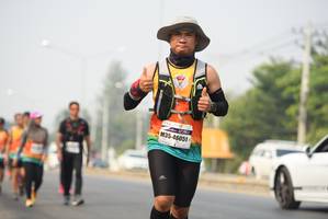 BIB: 46051
                            <button type="button" onclick="openModal(8810047)" class="btn btn-primary btn-sm float-right btn-popup" data-toggle="modal" data-target=".modal-high-quality">
                        <i class="fas fa-shopping-cart"></i> Add to Cart
                    </button>
                                            <button type="button" onclick="isThisMe(8810047, true)" class="btn btn-success btn-sm float-right btn-popup btn-isme hidden" data-toggle="tooltip" data-placement="bottom" title="นี่คือรูปของคุณใช่ไหม คลิกที่นี่เพื่อเอาเข้าอัลบั้ม">
                        <i class="fas fa-plus"></i> Add to album
                    </button>
                    <button type="button" onclick="isThisMe(8810047, false)" class="btn btn-warning btn-sm float-right btn-popup btn-isnotme hidden">
                        <i class="fas fa-ban"></i> Remove from album
                    </button>