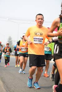 BIB: 
                            <button type="button" onclick="openModal(8842857)" class="btn btn-primary btn-sm float-right btn-popup" data-toggle="modal" data-target=".modal-high-quality">
                        <i class="fas fa-shopping-cart"></i> Add to Cart
                    </button>
                                            <button type="button" onclick="isThisMe(8842857, true)" class="btn btn-success btn-sm float-right btn-popup btn-isme hidden" data-toggle="tooltip" data-placement="bottom" title="นี่คือรูปของคุณใช่ไหม คลิกที่นี่เพื่อเอาเข้าอัลบั้ม">
                        <i class="fas fa-plus"></i> Add to album
                    </button>
                    <button type="button" onclick="isThisMe(8842857, false)" class="btn btn-warning btn-sm float-right btn-popup btn-isnotme hidden">
                        <i class="fas fa-ban"></i> Remove from album
                    </button>