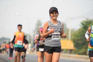 BIB: 47471
                            <button type="button" onclick="openModal(8806274)" class="btn btn-primary btn-sm float-right btn-popup" data-toggle="modal" data-target=".modal-high-quality">
                        <i class="fas fa-shopping-cart"></i> Add to Cart
                    </button>
                                            <button type="button" onclick="isThisMe(8806274, true)" class="btn btn-success btn-sm float-right btn-popup btn-isme hidden" data-toggle="tooltip" data-placement="bottom" title="นี่คือรูปของคุณใช่ไหม คลิกที่นี่เพื่อเอาเข้าอัลบั้ม">
                        <i class="fas fa-plus"></i> Add to album
                    </button>
                    <button type="button" onclick="isThisMe(8806274, false)" class="btn btn-warning btn-sm float-right btn-popup btn-isnotme hidden">
                        <i class="fas fa-ban"></i> Remove from album
                    </button>