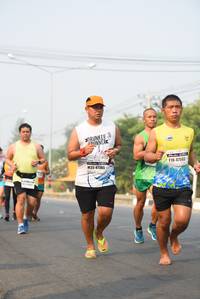 BIB: 47503, 47385
                            <button type="button" onclick="openModal(9418343)" class="btn btn-primary btn-sm float-right btn-popup" data-toggle="modal" data-target=".modal-high-quality">
                        <i class="fas fa-shopping-cart"></i> Add to Cart
                    </button>
                                            <button type="button" onclick="isThisMe(9418343, true)" class="btn btn-success btn-sm float-right btn-popup btn-isme hidden" data-toggle="tooltip" data-placement="bottom" title="นี่คือรูปของคุณใช่ไหม คลิกที่นี่เพื่อเอาเข้าอัลบั้ม">
                        <i class="fas fa-plus"></i> Add to album
                    </button>
                    <button type="button" onclick="isThisMe(9418343, false)" class="btn btn-warning btn-sm float-right btn-popup btn-isnotme hidden">
                        <i class="fas fa-ban"></i> Remove from album
                    </button>