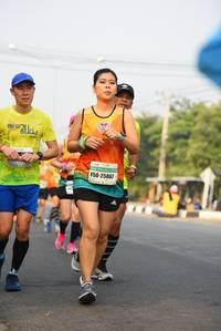 BIB: 16762
                            <button type="button" onclick="openModal(7425697)" class="btn btn-primary btn-sm float-right btn-popup" data-toggle="modal" data-target=".modal-high-quality">
                        <i class="fas fa-shopping-cart"></i> Add to Cart
                    </button>
                                            <button type="button" onclick="isThisMe(7425697, true)" class="btn btn-success btn-sm float-right btn-popup btn-isme hidden" data-toggle="tooltip" data-placement="bottom" title="นี่คือรูปของคุณใช่ไหม คลิกที่นี่เพื่อเอาเข้าอัลบั้ม">
                        <i class="fas fa-plus"></i> Add to album
                    </button>
                    <button type="button" onclick="isThisMe(7425697, false)" class="btn btn-warning btn-sm float-right btn-popup btn-isnotme hidden">
                        <i class="fas fa-ban"></i> Remove from album
                    </button>