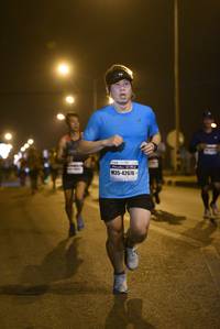 BIB: 42676
                            <button type="button" onclick="openModal(7281980)" class="btn btn-primary btn-sm float-right btn-popup" data-toggle="modal" data-target=".modal-high-quality">
                        <i class="fas fa-shopping-cart"></i> Add to Cart
                    </button>
                                            <button type="button" onclick="isThisMe(7281980, true)" class="btn btn-success btn-sm float-right btn-popup btn-isme hidden" data-toggle="tooltip" data-placement="bottom" title="นี่คือรูปของคุณใช่ไหม คลิกที่นี่เพื่อเอาเข้าอัลบั้ม">
                        <i class="fas fa-plus"></i> Add to album
                    </button>
                    <button type="button" onclick="isThisMe(7281980, false)" class="btn btn-warning btn-sm float-right btn-popup btn-isnotme hidden">
                        <i class="fas fa-ban"></i> Remove from album
                    </button>