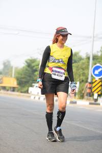 BIB: 42257
                            <button type="button" onclick="openModal(8833866)" class="btn btn-primary btn-sm float-right btn-popup" data-toggle="modal" data-target=".modal-high-quality">
                        <i class="fas fa-shopping-cart"></i> Add to Cart
                    </button>
                                            <button type="button" onclick="isThisMe(8833866, true)" class="btn btn-success btn-sm float-right btn-popup btn-isme hidden" data-toggle="tooltip" data-placement="bottom" title="นี่คือรูปของคุณใช่ไหม คลิกที่นี่เพื่อเอาเข้าอัลบั้ม">
                        <i class="fas fa-plus"></i> Add to album
                    </button>
                    <button type="button" onclick="isThisMe(8833866, false)" class="btn btn-warning btn-sm float-right btn-popup btn-isnotme hidden">
                        <i class="fas fa-ban"></i> Remove from album
                    </button>