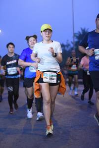 BIB: 261, 25833
                            <button type="button" onclick="openModal(9238018)" class="btn btn-primary btn-sm float-right btn-popup" data-toggle="modal" data-target=".modal-high-quality">
                        <i class="fas fa-shopping-cart"></i> Add to Cart
                    </button>
                                            <button type="button" onclick="isThisMe(9238018, true)" class="btn btn-success btn-sm float-right btn-popup btn-isme hidden" data-toggle="tooltip" data-placement="bottom" title="นี่คือรูปของคุณใช่ไหม คลิกที่นี่เพื่อเอาเข้าอัลบั้ม">
                        <i class="fas fa-plus"></i> Add to album
                    </button>
                    <button type="button" onclick="isThisMe(9238018, false)" class="btn btn-warning btn-sm float-right btn-popup btn-isnotme hidden">
                        <i class="fas fa-ban"></i> Remove from album
                    </button>