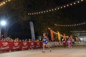 BIB: 
                            <button type="button" onclick="openModal(7280083)" class="btn btn-primary btn-sm float-right btn-popup" data-toggle="modal" data-target=".modal-high-quality">
                        <i class="fas fa-shopping-cart"></i> Add to Cart
                    </button>
                                            <button type="button" onclick="isThisMe(7280083, true)" class="btn btn-success btn-sm float-right btn-popup btn-isme hidden" data-toggle="tooltip" data-placement="bottom" title="นี่คือรูปของคุณใช่ไหม คลิกที่นี่เพื่อเอาเข้าอัลบั้ม">
                        <i class="fas fa-plus"></i> Add to album
                    </button>
                    <button type="button" onclick="isThisMe(7280083, false)" class="btn btn-warning btn-sm float-right btn-popup btn-isnotme hidden">
                        <i class="fas fa-ban"></i> Remove from album
                    </button>