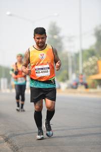 BIB: 42553
                            <button type="button" onclick="openModal(8848057)" class="btn btn-primary btn-sm float-right btn-popup" data-toggle="modal" data-target=".modal-high-quality">
                        <i class="fas fa-shopping-cart"></i> Add to Cart
                    </button>
                                            <button type="button" onclick="isThisMe(8848057, true)" class="btn btn-success btn-sm float-right btn-popup btn-isme hidden" data-toggle="tooltip" data-placement="bottom" title="นี่คือรูปของคุณใช่ไหม คลิกที่นี่เพื่อเอาเข้าอัลบั้ม">
                        <i class="fas fa-plus"></i> Add to album
                    </button>
                    <button type="button" onclick="isThisMe(8848057, false)" class="btn btn-warning btn-sm float-right btn-popup btn-isnotme hidden">
                        <i class="fas fa-ban"></i> Remove from album
                    </button>