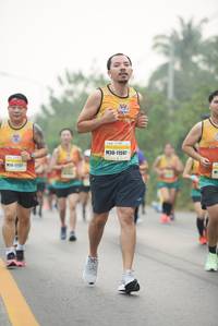 BIB: 11597
                            <button type="button" onclick="openModal(10237171)" class="btn btn-primary btn-sm float-right btn-popup" data-toggle="modal" data-target=".modal-high-quality">
                        <i class="fas fa-shopping-cart"></i> Add to Cart
                    </button>
                                            <button type="button" onclick="isThisMe(10237171, true)" class="btn btn-success btn-sm float-right btn-popup btn-isme hidden" data-toggle="tooltip" data-placement="bottom" title="นี่คือรูปของคุณใช่ไหม คลิกที่นี่เพื่อเอาเข้าอัลบั้ม">
                        <i class="fas fa-plus"></i> Add to album
                    </button>
                    <button type="button" onclick="isThisMe(10237171, false)" class="btn btn-warning btn-sm float-right btn-popup btn-isnotme hidden">
                        <i class="fas fa-ban"></i> Remove from album
                    </button>