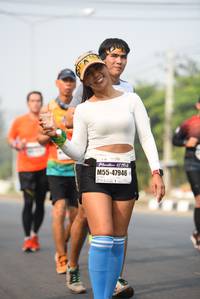 BIB: 219, 47946
                            <button type="button" onclick="openModal(9419245)" class="btn btn-primary btn-sm float-right btn-popup" data-toggle="modal" data-target=".modal-high-quality">
                        <i class="fas fa-shopping-cart"></i> Add to Cart
                    </button>
                                            <button type="button" onclick="isThisMe(9419245, true)" class="btn btn-success btn-sm float-right btn-popup btn-isme hidden" data-toggle="tooltip" data-placement="bottom" title="นี่คือรูปของคุณใช่ไหม คลิกที่นี่เพื่อเอาเข้าอัลบั้ม">
                        <i class="fas fa-plus"></i> Add to album
                    </button>
                    <button type="button" onclick="isThisMe(9419245, false)" class="btn btn-warning btn-sm float-right btn-popup btn-isnotme hidden">
                        <i class="fas fa-ban"></i> Remove from album
                    </button>