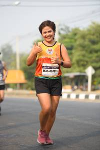 BIB: 46701
                            <button type="button" onclick="openModal(8589445)" class="btn btn-primary btn-sm float-right btn-popup" data-toggle="modal" data-target=".modal-high-quality">
                        <i class="fas fa-shopping-cart"></i> Add to Cart
                    </button>
                                            <button type="button" onclick="isThisMe(8589445, true)" class="btn btn-success btn-sm float-right btn-popup btn-isme hidden" data-toggle="tooltip" data-placement="bottom" title="นี่คือรูปของคุณใช่ไหม คลิกที่นี่เพื่อเอาเข้าอัลบั้ม">
                        <i class="fas fa-plus"></i> Add to album
                    </button>
                    <button type="button" onclick="isThisMe(8589445, false)" class="btn btn-warning btn-sm float-right btn-popup btn-isnotme hidden">
                        <i class="fas fa-ban"></i> Remove from album
                    </button>