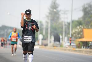 BIB: 46366
                            <button type="button" onclick="openModal(8853830)" class="btn btn-primary btn-sm float-right btn-popup" data-toggle="modal" data-target=".modal-high-quality">
                        <i class="fas fa-shopping-cart"></i> Add to Cart
                    </button>
                                            <button type="button" onclick="isThisMe(8853830, true)" class="btn btn-success btn-sm float-right btn-popup btn-isme hidden" data-toggle="tooltip" data-placement="bottom" title="นี่คือรูปของคุณใช่ไหม คลิกที่นี่เพื่อเอาเข้าอัลบั้ม">
                        <i class="fas fa-plus"></i> Add to album
                    </button>
                    <button type="button" onclick="isThisMe(8853830, false)" class="btn btn-warning btn-sm float-right btn-popup btn-isnotme hidden">
                        <i class="fas fa-ban"></i> Remove from album
                    </button>