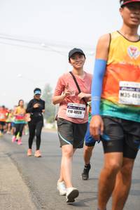 BIB: 461, 40578
                            <button type="button" onclick="openModal(8835382)" class="btn btn-primary btn-sm float-right btn-popup" data-toggle="modal" data-target=".modal-high-quality">
                        <i class="fas fa-shopping-cart"></i> Add to Cart
                    </button>
                                            <button type="button" onclick="isThisMe(8835382, true)" class="btn btn-success btn-sm float-right btn-popup btn-isme hidden" data-toggle="tooltip" data-placement="bottom" title="นี่คือรูปของคุณใช่ไหม คลิกที่นี่เพื่อเอาเข้าอัลบั้ม">
                        <i class="fas fa-plus"></i> Add to album
                    </button>
                    <button type="button" onclick="isThisMe(8835382, false)" class="btn btn-warning btn-sm float-right btn-popup btn-isnotme hidden">
                        <i class="fas fa-ban"></i> Remove from album
                    </button>