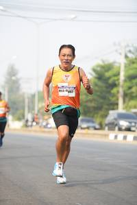 BIB: 4563
                            <button type="button" onclick="openModal(8635283)" class="btn btn-primary btn-sm float-right btn-popup" data-toggle="modal" data-target=".modal-high-quality">
                        <i class="fas fa-shopping-cart"></i> Add to Cart
                    </button>
                                            <button type="button" onclick="isThisMe(8635283, true)" class="btn btn-success btn-sm float-right btn-popup btn-isme hidden" data-toggle="tooltip" data-placement="bottom" title="นี่คือรูปของคุณใช่ไหม คลิกที่นี่เพื่อเอาเข้าอัลบั้ม">
                        <i class="fas fa-plus"></i> Add to album
                    </button>
                    <button type="button" onclick="isThisMe(8635283, false)" class="btn btn-warning btn-sm float-right btn-popup btn-isnotme hidden">
                        <i class="fas fa-ban"></i> Remove from album
                    </button>
