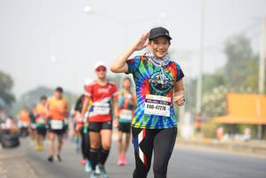 BIB: 47278
                            <button type="button" onclick="openModal(8606914)" class="btn btn-primary btn-sm float-right btn-popup" data-toggle="modal" data-target=".modal-high-quality">
                        <i class="fas fa-shopping-cart"></i> Add to Cart
                    </button>
                                            <button type="button" onclick="isThisMe(8606914, true)" class="btn btn-success btn-sm float-right btn-popup btn-isme hidden" data-toggle="tooltip" data-placement="bottom" title="นี่คือรูปของคุณใช่ไหม คลิกที่นี่เพื่อเอาเข้าอัลบั้ม">
                        <i class="fas fa-plus"></i> Add to album
                    </button>
                    <button type="button" onclick="isThisMe(8606914, false)" class="btn btn-warning btn-sm float-right btn-popup btn-isnotme hidden">
                        <i class="fas fa-ban"></i> Remove from album
                    </button>