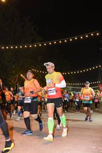 BIB: 
                            <button type="button" onclick="openModal(7280529)" class="btn btn-primary btn-sm float-right btn-popup" data-toggle="modal" data-target=".modal-high-quality">
                        <i class="fas fa-shopping-cart"></i> Add to Cart
                    </button>
                                            <button type="button" onclick="isThisMe(7280529, true)" class="btn btn-success btn-sm float-right btn-popup btn-isme hidden" data-toggle="tooltip" data-placement="bottom" title="นี่คือรูปของคุณใช่ไหม คลิกที่นี่เพื่อเอาเข้าอัลบั้ม">
                        <i class="fas fa-plus"></i> Add to album
                    </button>
                    <button type="button" onclick="isThisMe(7280529, false)" class="btn btn-warning btn-sm float-right btn-popup btn-isnotme hidden">
                        <i class="fas fa-ban"></i> Remove from album
                    </button>