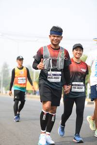 BIB: 41653, 40357
                            <button type="button" onclick="openModal(8844108)" class="btn btn-primary btn-sm float-right btn-popup" data-toggle="modal" data-target=".modal-high-quality">
                        <i class="fas fa-shopping-cart"></i> Add to Cart
                    </button>
                                            <button type="button" onclick="isThisMe(8844108, true)" class="btn btn-success btn-sm float-right btn-popup btn-isme hidden" data-toggle="tooltip" data-placement="bottom" title="นี่คือรูปของคุณใช่ไหม คลิกที่นี่เพื่อเอาเข้าอัลบั้ม">
                        <i class="fas fa-plus"></i> Add to album
                    </button>
                    <button type="button" onclick="isThisMe(8844108, false)" class="btn btn-warning btn-sm float-right btn-popup btn-isnotme hidden">
                        <i class="fas fa-ban"></i> Remove from album
                    </button>