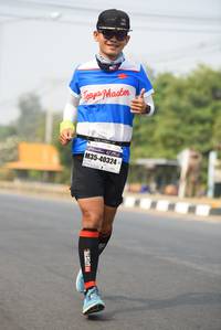 BIB: 40324
                            <button type="button" onclick="openModal(8842761)" class="btn btn-primary btn-sm float-right btn-popup" data-toggle="modal" data-target=".modal-high-quality">
                        <i class="fas fa-shopping-cart"></i> Add to Cart
                    </button>
                                            <button type="button" onclick="isThisMe(8842761, true)" class="btn btn-success btn-sm float-right btn-popup btn-isme hidden" data-toggle="tooltip" data-placement="bottom" title="นี่คือรูปของคุณใช่ไหม คลิกที่นี่เพื่อเอาเข้าอัลบั้ม">
                        <i class="fas fa-plus"></i> Add to album
                    </button>
                    <button type="button" onclick="isThisMe(8842761, false)" class="btn btn-warning btn-sm float-right btn-popup btn-isnotme hidden">
                        <i class="fas fa-ban"></i> Remove from album
                    </button>