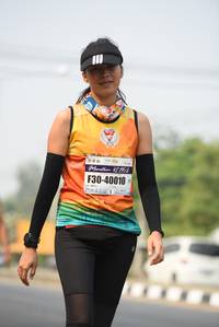 BIB: 121, 40010
                            <button type="button" onclick="openModal(8840306)" class="btn btn-primary btn-sm float-right btn-popup" data-toggle="modal" data-target=".modal-high-quality">
                        <i class="fas fa-shopping-cart"></i> Add to Cart
                    </button>
                                            <button type="button" onclick="isThisMe(8840306, true)" class="btn btn-success btn-sm float-right btn-popup btn-isme hidden" data-toggle="tooltip" data-placement="bottom" title="นี่คือรูปของคุณใช่ไหม คลิกที่นี่เพื่อเอาเข้าอัลบั้ม">
                        <i class="fas fa-plus"></i> Add to album
                    </button>
                    <button type="button" onclick="isThisMe(8840306, false)" class="btn btn-warning btn-sm float-right btn-popup btn-isnotme hidden">
                        <i class="fas fa-ban"></i> Remove from album
                    </button>