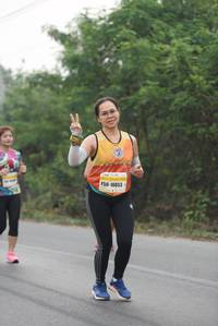 BIB: 10853
                            <button type="button" onclick="openModal(10239283)" class="btn btn-primary btn-sm float-right btn-popup" data-toggle="modal" data-target=".modal-high-quality">
                        <i class="fas fa-shopping-cart"></i> Add to Cart
                    </button>
                                            <button type="button" onclick="isThisMe(10239283, true)" class="btn btn-success btn-sm float-right btn-popup btn-isme hidden" data-toggle="tooltip" data-placement="bottom" title="นี่คือรูปของคุณใช่ไหม คลิกที่นี่เพื่อเอาเข้าอัลบั้ม">
                        <i class="fas fa-plus"></i> Add to album
                    </button>
                    <button type="button" onclick="isThisMe(10239283, false)" class="btn btn-warning btn-sm float-right btn-popup btn-isnotme hidden">
                        <i class="fas fa-ban"></i> Remove from album
                    </button>