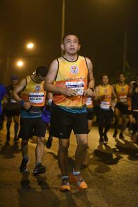 BIB: 7922, 46102
                            <button type="button" onclick="openModal(9063883)" class="btn btn-primary btn-sm float-right btn-popup" data-toggle="modal" data-target=".modal-high-quality">
                        <i class="fas fa-shopping-cart"></i> Add to Cart
                    </button>
                                            <button type="button" onclick="isThisMe(9063883, true)" class="btn btn-success btn-sm float-right btn-popup btn-isme hidden" data-toggle="tooltip" data-placement="bottom" title="นี่คือรูปของคุณใช่ไหม คลิกที่นี่เพื่อเอาเข้าอัลบั้ม">
                        <i class="fas fa-plus"></i> Add to album
                    </button>
                    <button type="button" onclick="isThisMe(9063883, false)" class="btn btn-warning btn-sm float-right btn-popup btn-isnotme hidden">
                        <i class="fas fa-ban"></i> Remove from album
                    </button>