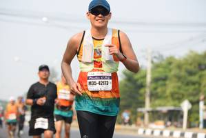 BIB: 42173
                            <button type="button" onclick="openModal(8526813)" class="btn btn-primary btn-sm float-right btn-popup" data-toggle="modal" data-target=".modal-high-quality">
                        <i class="fas fa-shopping-cart"></i> Add to Cart
                    </button>
                                            <button type="button" onclick="isThisMe(8526813, true)" class="btn btn-success btn-sm float-right btn-popup btn-isme hidden" data-toggle="tooltip" data-placement="bottom" title="นี่คือรูปของคุณใช่ไหม คลิกที่นี่เพื่อเอาเข้าอัลบั้ม">
                        <i class="fas fa-plus"></i> Add to album
                    </button>
                    <button type="button" onclick="isThisMe(8526813, false)" class="btn btn-warning btn-sm float-right btn-popup btn-isnotme hidden">
                        <i class="fas fa-ban"></i> Remove from album
                    </button>