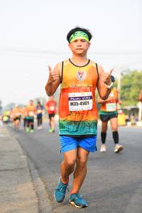 BIB: 17360
                            <button type="button" onclick="openModal(7426059)" class="btn btn-primary btn-sm float-right btn-popup" data-toggle="modal" data-target=".modal-high-quality">
                        <i class="fas fa-shopping-cart"></i> Add to Cart
                    </button>
                                            <button type="button" onclick="isThisMe(7426059, true)" class="btn btn-success btn-sm float-right btn-popup btn-isme hidden" data-toggle="tooltip" data-placement="bottom" title="นี่คือรูปของคุณใช่ไหม คลิกที่นี่เพื่อเอาเข้าอัลบั้ม">
                        <i class="fas fa-plus"></i> Add to album
                    </button>
                    <button type="button" onclick="isThisMe(7426059, false)" class="btn btn-warning btn-sm float-right btn-popup btn-isnotme hidden">
                        <i class="fas fa-ban"></i> Remove from album
                    </button>