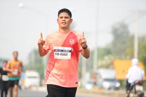 BIB: 45847
                            <button type="button" onclick="openModal(8805935)" class="btn btn-primary btn-sm float-right btn-popup" data-toggle="modal" data-target=".modal-high-quality">
                        <i class="fas fa-shopping-cart"></i> Add to Cart
                    </button>
                                            <button type="button" onclick="isThisMe(8805935, true)" class="btn btn-success btn-sm float-right btn-popup btn-isme hidden" data-toggle="tooltip" data-placement="bottom" title="นี่คือรูปของคุณใช่ไหม คลิกที่นี่เพื่อเอาเข้าอัลบั้ม">
                        <i class="fas fa-plus"></i> Add to album
                    </button>
                    <button type="button" onclick="isThisMe(8805935, false)" class="btn btn-warning btn-sm float-right btn-popup btn-isnotme hidden">
                        <i class="fas fa-ban"></i> Remove from album
                    </button>