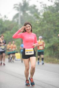 BIB: 11055
                            <button type="button" onclick="openModal(10239542)" class="btn btn-primary btn-sm float-right btn-popup" data-toggle="modal" data-target=".modal-high-quality">
                        <i class="fas fa-shopping-cart"></i> Add to Cart
                    </button>
                                            <button type="button" onclick="isThisMe(10239542, true)" class="btn btn-success btn-sm float-right btn-popup btn-isme hidden" data-toggle="tooltip" data-placement="bottom" title="นี่คือรูปของคุณใช่ไหม คลิกที่นี่เพื่อเอาเข้าอัลบั้ม">
                        <i class="fas fa-plus"></i> Add to album
                    </button>
                    <button type="button" onclick="isThisMe(10239542, false)" class="btn btn-warning btn-sm float-right btn-popup btn-isnotme hidden">
                        <i class="fas fa-ban"></i> Remove from album
                    </button>