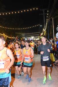 BIB: 4615, 41909
                            <button type="button" onclick="openModal(7280481)" class="btn btn-primary btn-sm float-right btn-popup" data-toggle="modal" data-target=".modal-high-quality">
                        <i class="fas fa-shopping-cart"></i> Add to Cart
                    </button>
                                            <button type="button" onclick="isThisMe(7280481, true)" class="btn btn-success btn-sm float-right btn-popup btn-isme hidden" data-toggle="tooltip" data-placement="bottom" title="นี่คือรูปของคุณใช่ไหม คลิกที่นี่เพื่อเอาเข้าอัลบั้ม">
                        <i class="fas fa-plus"></i> Add to album
                    </button>
                    <button type="button" onclick="isThisMe(7280481, false)" class="btn btn-warning btn-sm float-right btn-popup btn-isnotme hidden">
                        <i class="fas fa-ban"></i> Remove from album
                    </button>