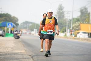 BIB: 47846
                            <button type="button" onclick="openModal(8849631)" class="btn btn-primary btn-sm float-right btn-popup" data-toggle="modal" data-target=".modal-high-quality">
                        <i class="fas fa-shopping-cart"></i> Add to Cart
                    </button>
                                            <button type="button" onclick="isThisMe(8849631, true)" class="btn btn-success btn-sm float-right btn-popup btn-isme hidden" data-toggle="tooltip" data-placement="bottom" title="นี่คือรูปของคุณใช่ไหม คลิกที่นี่เพื่อเอาเข้าอัลบั้ม">
                        <i class="fas fa-plus"></i> Add to album
                    </button>
                    <button type="button" onclick="isThisMe(8849631, false)" class="btn btn-warning btn-sm float-right btn-popup btn-isnotme hidden">
                        <i class="fas fa-ban"></i> Remove from album
                    </button>