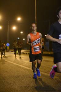 BIB: 330, 409
                            <button type="button" onclick="openModal(7282309)" class="btn btn-primary btn-sm float-right btn-popup" data-toggle="modal" data-target=".modal-high-quality">
                        <i class="fas fa-shopping-cart"></i> Add to Cart
                    </button>
                                            <button type="button" onclick="isThisMe(7282309, true)" class="btn btn-success btn-sm float-right btn-popup btn-isme hidden" data-toggle="tooltip" data-placement="bottom" title="นี่คือรูปของคุณใช่ไหม คลิกที่นี่เพื่อเอาเข้าอัลบั้ม">
                        <i class="fas fa-plus"></i> Add to album
                    </button>
                    <button type="button" onclick="isThisMe(7282309, false)" class="btn btn-warning btn-sm float-right btn-popup btn-isnotme hidden">
                        <i class="fas fa-ban"></i> Remove from album
                    </button>