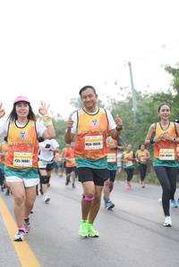 BIB: 10436, 16554, 10881
                            <button type="button" onclick="openModal(7444780)" class="btn btn-primary btn-sm float-right btn-popup" data-toggle="modal" data-target=".modal-high-quality">
                        <i class="fas fa-shopping-cart"></i> Add to Cart
                    </button>
                                            <button type="button" onclick="isThisMe(7444780, true)" class="btn btn-success btn-sm float-right btn-popup btn-isme hidden" data-toggle="tooltip" data-placement="bottom" title="นี่คือรูปของคุณใช่ไหม คลิกที่นี่เพื่อเอาเข้าอัลบั้ม">
                        <i class="fas fa-plus"></i> Add to album
                    </button>
                    <button type="button" onclick="isThisMe(7444780, false)" class="btn btn-warning btn-sm float-right btn-popup btn-isnotme hidden">
                        <i class="fas fa-ban"></i> Remove from album
                    </button>