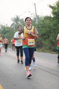 BIB: 15422
                            <button type="button" onclick="openModal(7613796)" class="btn btn-primary btn-sm float-right btn-popup" data-toggle="modal" data-target=".modal-high-quality">
                        <i class="fas fa-shopping-cart"></i> Add to Cart
                    </button>
                                            <button type="button" onclick="isThisMe(7613796, true)" class="btn btn-success btn-sm float-right btn-popup btn-isme hidden" data-toggle="tooltip" data-placement="bottom" title="นี่คือรูปของคุณใช่ไหม คลิกที่นี่เพื่อเอาเข้าอัลบั้ม">
                        <i class="fas fa-plus"></i> Add to album
                    </button>
                    <button type="button" onclick="isThisMe(7613796, false)" class="btn btn-warning btn-sm float-right btn-popup btn-isnotme hidden">
                        <i class="fas fa-ban"></i> Remove from album
                    </button>