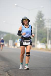 BIB: 40462
                            <button type="button" onclick="openModal(8835158)" class="btn btn-primary btn-sm float-right btn-popup" data-toggle="modal" data-target=".modal-high-quality">
                        <i class="fas fa-shopping-cart"></i> Add to Cart
                    </button>
                                            <button type="button" onclick="isThisMe(8835158, true)" class="btn btn-success btn-sm float-right btn-popup btn-isme hidden" data-toggle="tooltip" data-placement="bottom" title="นี่คือรูปของคุณใช่ไหม คลิกที่นี่เพื่อเอาเข้าอัลบั้ม">
                        <i class="fas fa-plus"></i> Add to album
                    </button>
                    <button type="button" onclick="isThisMe(8835158, false)" class="btn btn-warning btn-sm float-right btn-popup btn-isnotme hidden">
                        <i class="fas fa-ban"></i> Remove from album
                    </button>