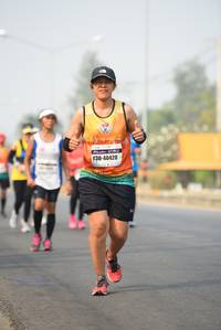 BIB: 40420
                            <button type="button" onclick="openModal(8612359)" class="btn btn-primary btn-sm float-right btn-popup" data-toggle="modal" data-target=".modal-high-quality">
                        <i class="fas fa-shopping-cart"></i> Add to Cart
                    </button>
                                            <button type="button" onclick="isThisMe(8612359, true)" class="btn btn-success btn-sm float-right btn-popup btn-isme hidden" data-toggle="tooltip" data-placement="bottom" title="นี่คือรูปของคุณใช่ไหม คลิกที่นี่เพื่อเอาเข้าอัลบั้ม">
                        <i class="fas fa-plus"></i> Add to album
                    </button>
                    <button type="button" onclick="isThisMe(8612359, false)" class="btn btn-warning btn-sm float-right btn-popup btn-isnotme hidden">
                        <i class="fas fa-ban"></i> Remove from album
                    </button>
