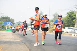 BIB: 
                            <button type="button" onclick="openModal(8815133)" class="btn btn-primary btn-sm float-right btn-popup" data-toggle="modal" data-target=".modal-high-quality">
                        <i class="fas fa-shopping-cart"></i> Add to Cart
                    </button>
                                            <button type="button" onclick="isThisMe(8815133, true)" class="btn btn-success btn-sm float-right btn-popup btn-isme hidden" data-toggle="tooltip" data-placement="bottom" title="นี่คือรูปของคุณใช่ไหม คลิกที่นี่เพื่อเอาเข้าอัลบั้ม">
                        <i class="fas fa-plus"></i> Add to album
                    </button>
                    <button type="button" onclick="isThisMe(8815133, false)" class="btn btn-warning btn-sm float-right btn-popup btn-isnotme hidden">
                        <i class="fas fa-ban"></i> Remove from album
                    </button>