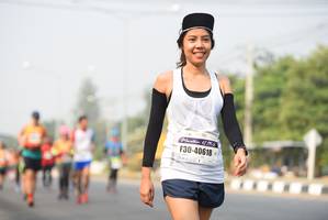 BIB: 192, 40618
                            <button type="button" onclick="openModal(9419288)" class="btn btn-primary btn-sm float-right btn-popup" data-toggle="modal" data-target=".modal-high-quality">
                        <i class="fas fa-shopping-cart"></i> Add to Cart
                    </button>
                                            <button type="button" onclick="isThisMe(9419288, true)" class="btn btn-success btn-sm float-right btn-popup btn-isme hidden" data-toggle="tooltip" data-placement="bottom" title="นี่คือรูปของคุณใช่ไหม คลิกที่นี่เพื่อเอาเข้าอัลบั้ม">
                        <i class="fas fa-plus"></i> Add to album
                    </button>
                    <button type="button" onclick="isThisMe(9419288, false)" class="btn btn-warning btn-sm float-right btn-popup btn-isnotme hidden">
                        <i class="fas fa-ban"></i> Remove from album
                    </button>
